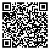 QR:Tirada De Cartas Del Tarot   Tarotistas En Línea