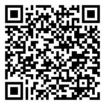 QR:AGENDAMOS CITAS  PARA ENTREVISTAS  MIAMI