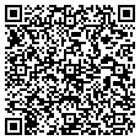 QR:VIDENTES Y TAROTISTAS Tarottarotistatarot realtarot angelical vidente   € 15 min/ 7 € 25min/ 9€ 35min / 10€ 40min 15€ 50min  16€ 60 20€ 90min m