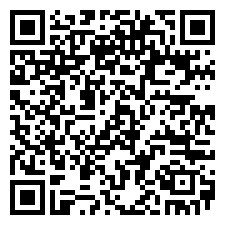 QR:BRUJERIA AUTENTICA REAL INFALIBLE TRABAJOS REALES 573162862333