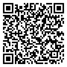 QR:tarot del trabajo tarot fiable 7€ 25min/ 4€ 15 min