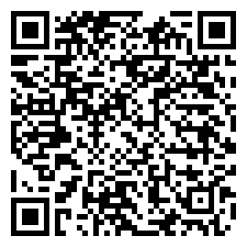 QR:Como hacer un amarre de amor casero que funciona