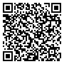 QR:tarot  45 minutos  € 12 tarot visa tarot economico tarot  fiable vidente buena