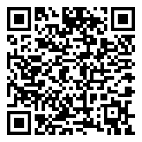 QR:LINEA COMPLETA PARA EMBOTELLAR A LA VENTA