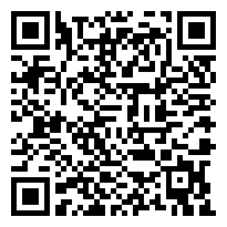 QR:Tiernos y saludables bernes de montaña