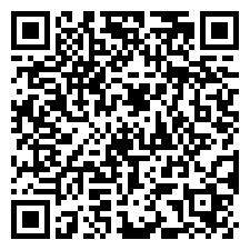 QR:Tv Smart 55