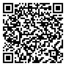 QR:Lectura Tarot Económico Marsella, Tarot Amor Los Arcanos Pregunta