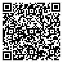 QR:¿Como solucionar esa situación que te angustia?   932424782  ofertas  6 € 20 minutos