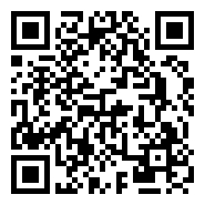 QR:LATINOS TRABAJO EN BRONX