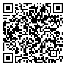 QR:POLEA DE SEGURIDAD PARA ANDAMIOS 50 KG CON FRENO AUTOBLOCANTE