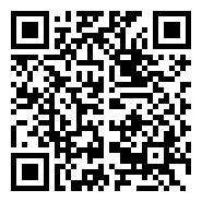 QR:EMPLEO INMEDIATO                           RR