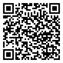 QR:Cortadora de Piso Cipsa