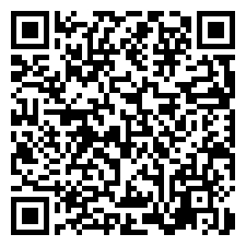 QR:Tarot económico  visa 933800803 oferta 5 €17 minuto