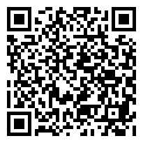 QR:RITUALES Y AMARRES DE AMOR CON FOTO & SANTERÍA