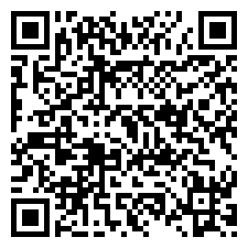 QR:Amarre de amor Pactado con el meJjor Brujo DON LINO