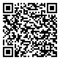 QR:banco de pruebas eps 815