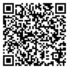 QR:Tarot Visa Barata Telefónico/ Tarot 806 00 21 64