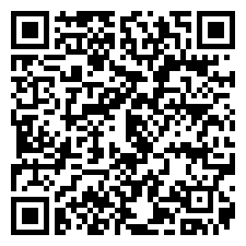 QR:Te mostramos los caminos hacia la felicidad 30 min 12 euros