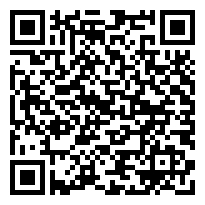 QR:Consulta con las mejores videntes Amor y Videncia