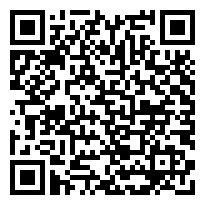 QR:COLEGIO MONTE HOREB ¡EDUCACIÓN PARA EL MAÑANA!