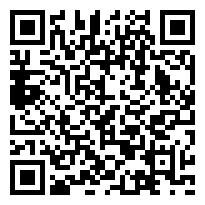 QR:Curo todo tipo de Daño y Maldad con mi magia vudu