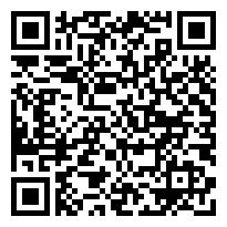 QR:HECHIZOS Y AMARRES DE PAREJAS REALES  /// CONTACTAME