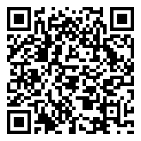 QR:Tarot Telefonico Tarot Tirada De Cartas