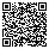 QR:RENTA DE EQUIPO MULTIMEDIA EN LA LAGUNA!