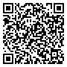 QR:VENTAS DE HERMOSOS CACHORROS DE SALCHICHA NEGRO FUEGO TRADICIONAL