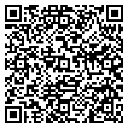 QR:¿Necesitas respuestas claras para salir de mi dolor ? 932424782 y 806002038 grandes ofertas 4 € 15 minutos