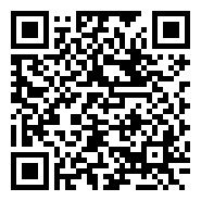 QR:RC ELECTRIC LLC