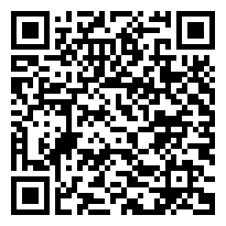 QR:OFERTA DE TRABAJO PARA VENTAS EN NEW YORK