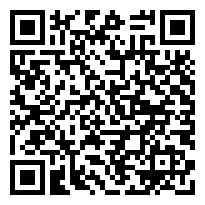 QR:Lectura De Tarot Economico Fiable 806 00 21 30