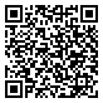 QR:REQUIERO EMPLEADOS PARA VACANTES