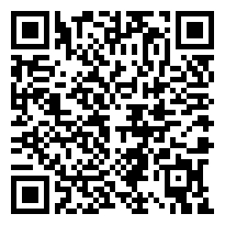 QR:LÍNEA DE TAROT CONFIABLE Y SEGURA