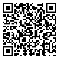 QR:OPORTUNIDAD LABORAL EN HOUSTON