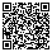 QR:TRABAJO PARA TELEMARKETING           B