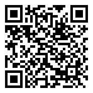 QR:Furry BICHÓN HABANERO