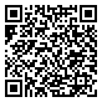 QR:CONTACTANOS  HOY   NO  TE  ARREPENTIRAS