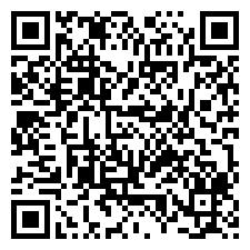 QR:QUE ELEVE EL INTERÉS EN TI Amarres de amor con fotos para parejas