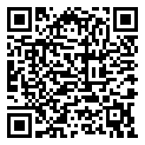 QR:CACHORRITOS BERNES DE MONTAÑA