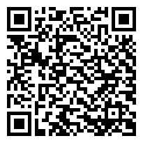 QR:fabricacion de cabinas de pintura para autos