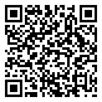 QR:Tarot 80 Barato/Tarotistas/ 806 00 21 30