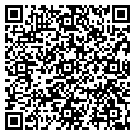 QR:Tarot económico videncia natural clara y directa  llama  932424782   visa  10 € 40  y 806002858 red fija 042