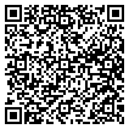 QR: