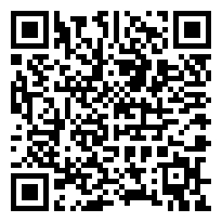 QR:30EMPRENDE CON TU PROPIA EMBOTELLADORA