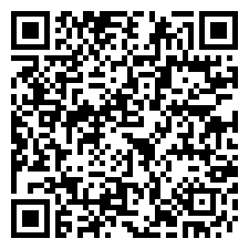 QR:Consulta De Tarot Telefonico - Sal De Dudas