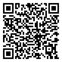 QR:Amarres y Rituales De Amor Poderosos Consulta Gratis