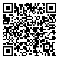 QR:LA MAGIA DEL AMOR ETERNO /// EFECTIVOS Y SEGURO