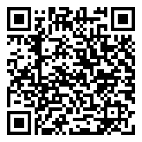 QR:Acuerdo de crédito seria para todos personas honesta